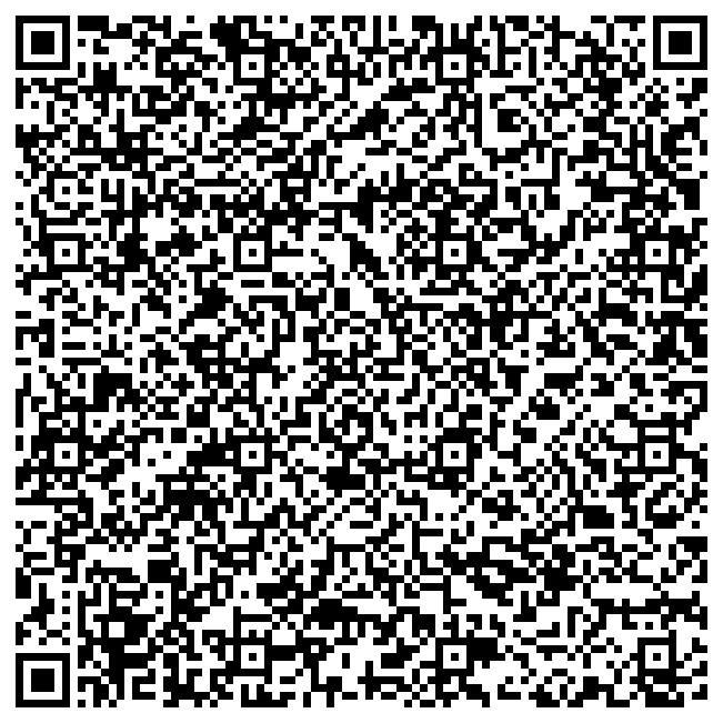 QR Code – Termin speichern