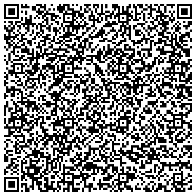 QR Code – Termin speichern