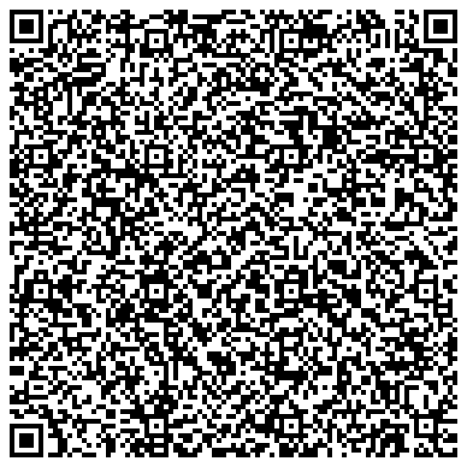 QR Code – Termin speichern
