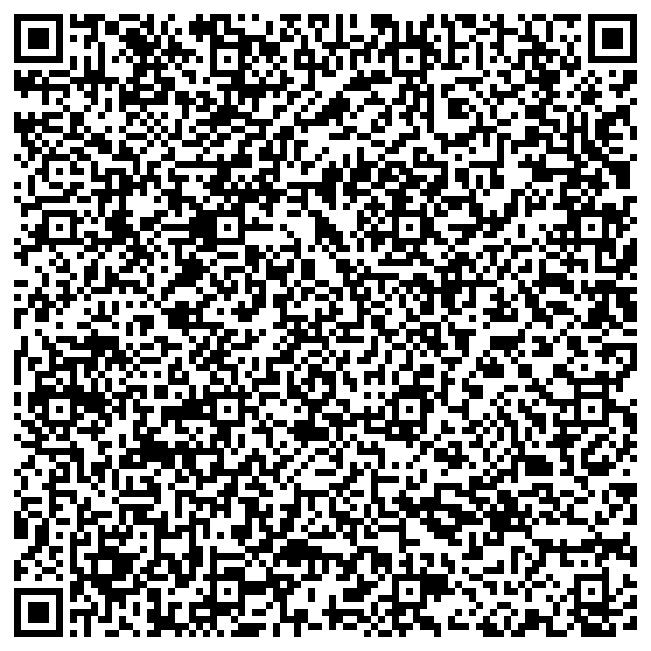 QR Code – Termin speichern