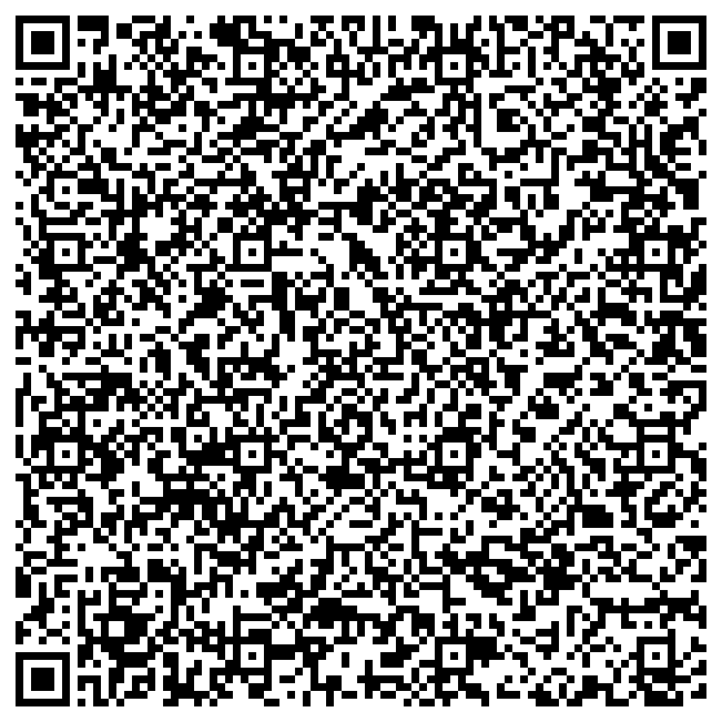 QR Code – Termin speichern