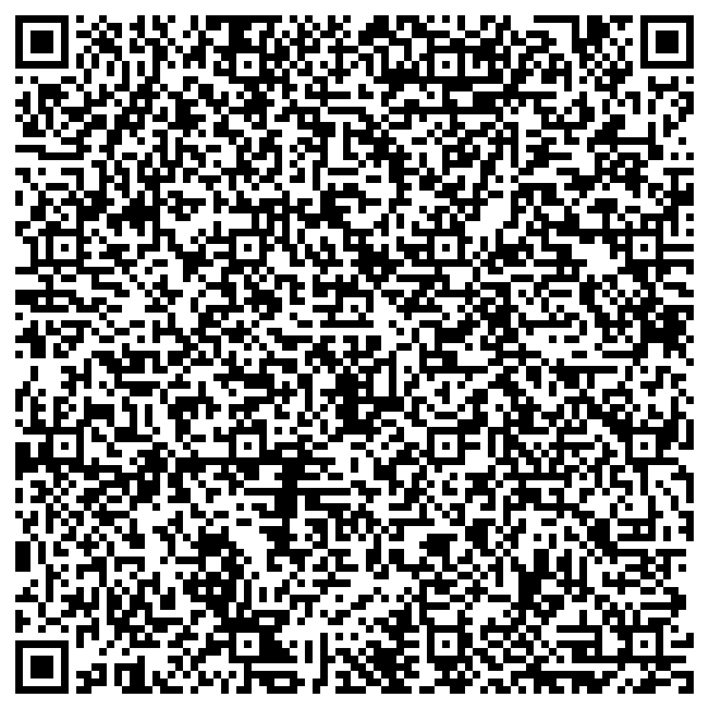 QR Code – Termin speichern