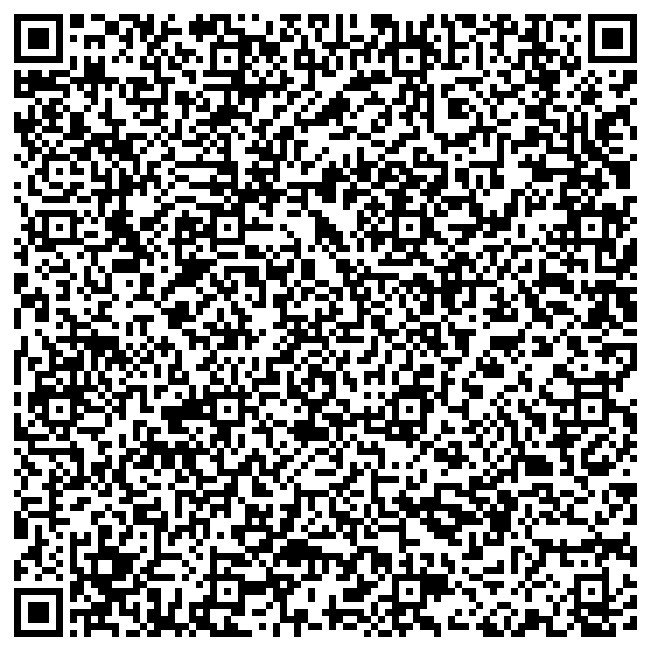 QR Code – Termin speichern