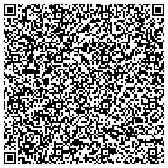 QR Code – Termin speichern