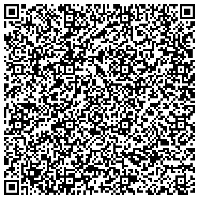 QR Code – Termin speichern