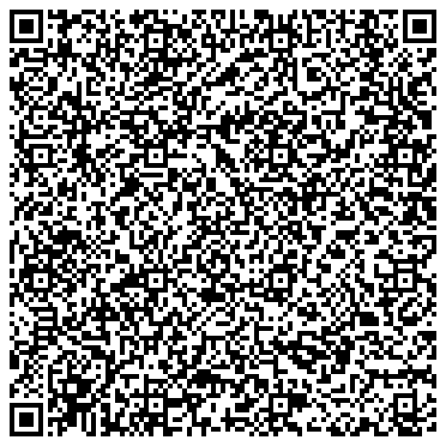 QR Code – Termin speichern