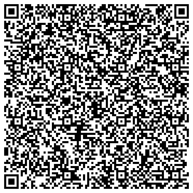 QR Code – Termin speichern