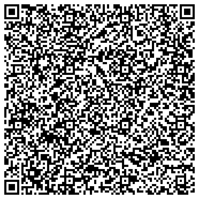 QR Code – Termin speichern
