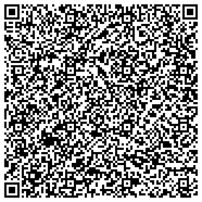 QR Code – Termin speichern