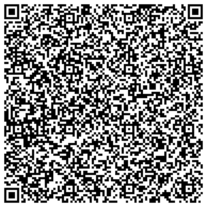 QR Code – Termin speichern