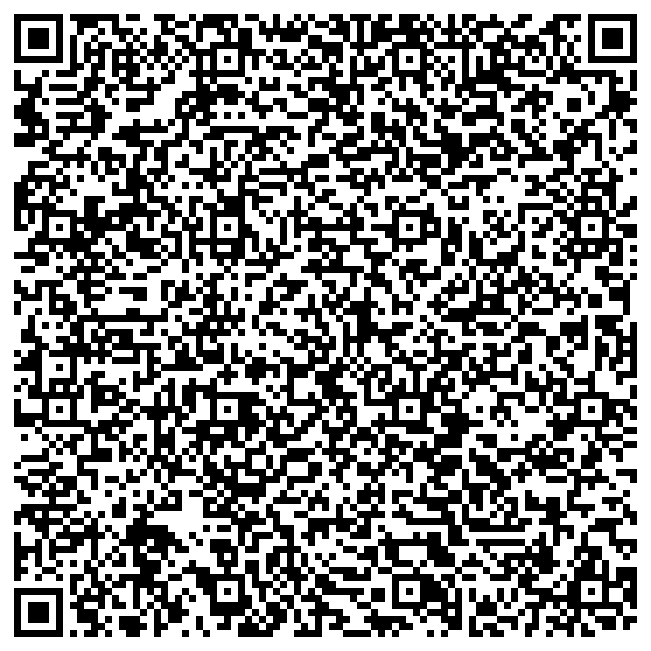 QR Code – Termin speichern