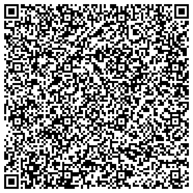 QR Code – Termin speichern