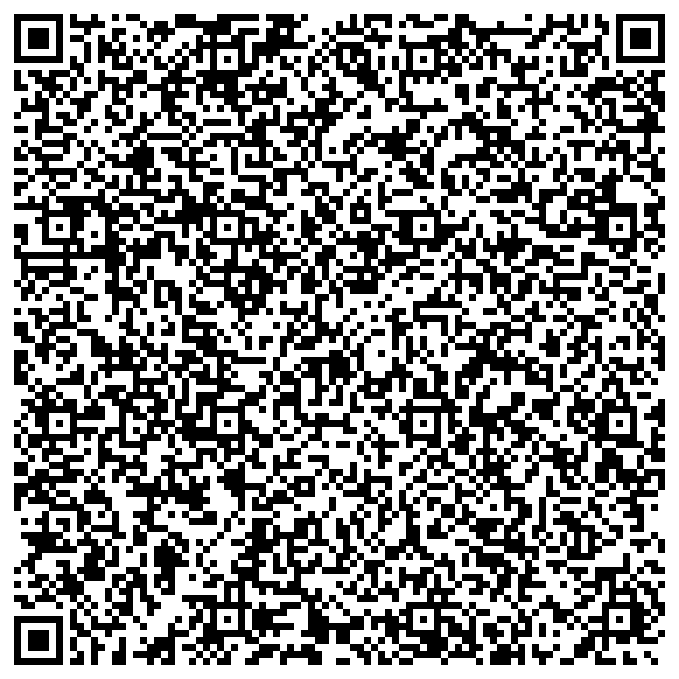 QR Code – Termin speichern