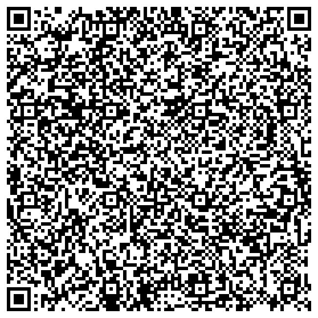 QR Code – Termin speichern